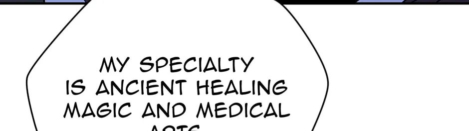 Chapter 47 — page 82