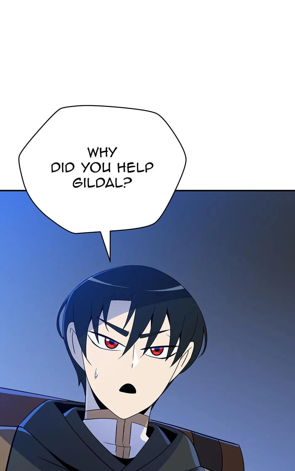 Chapter 47 — page 87