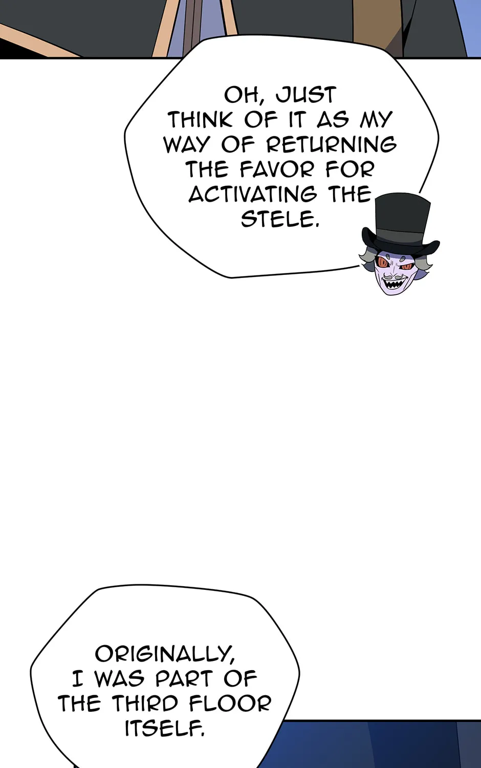 Chapter 47 — page 89