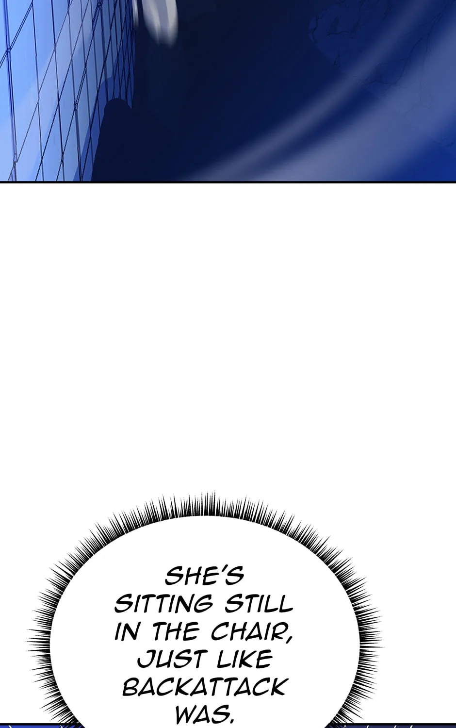 Chapter 47 — page 9