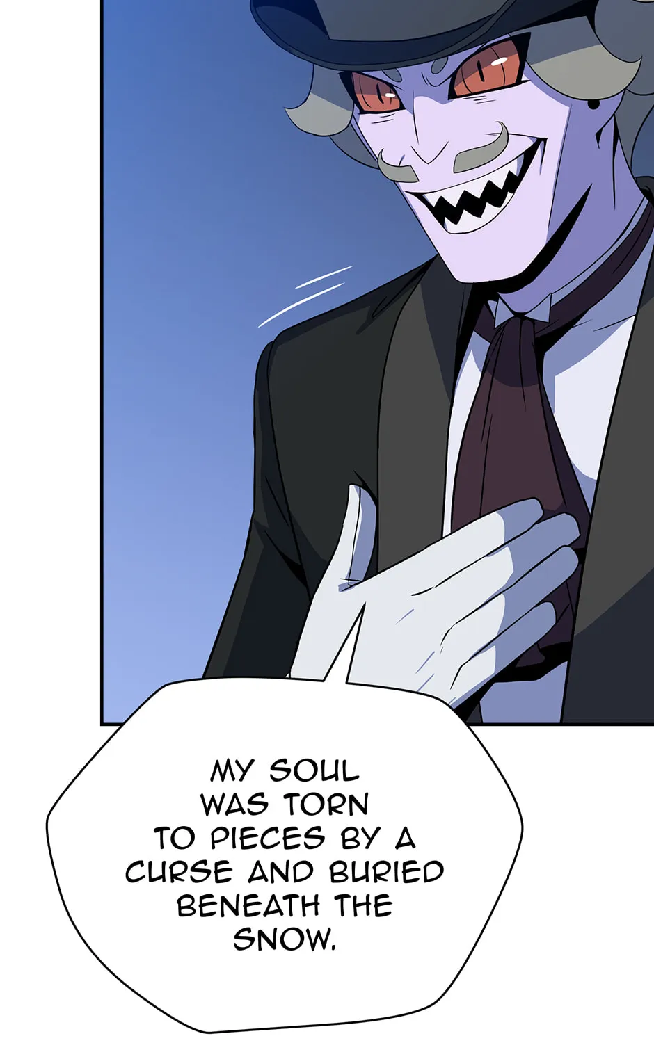 Chapter 47 — page 91