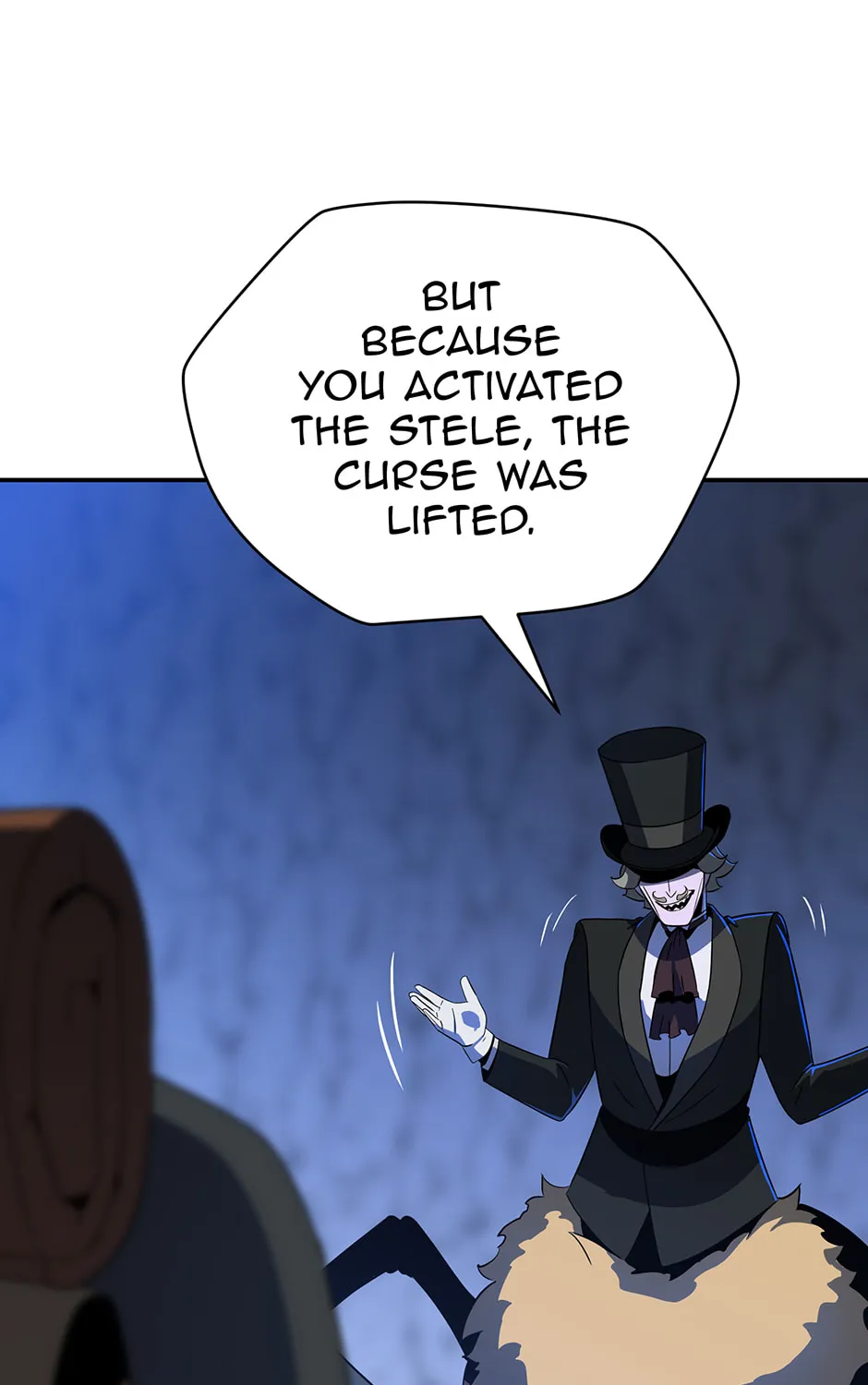 Chapter 47 — page 93
