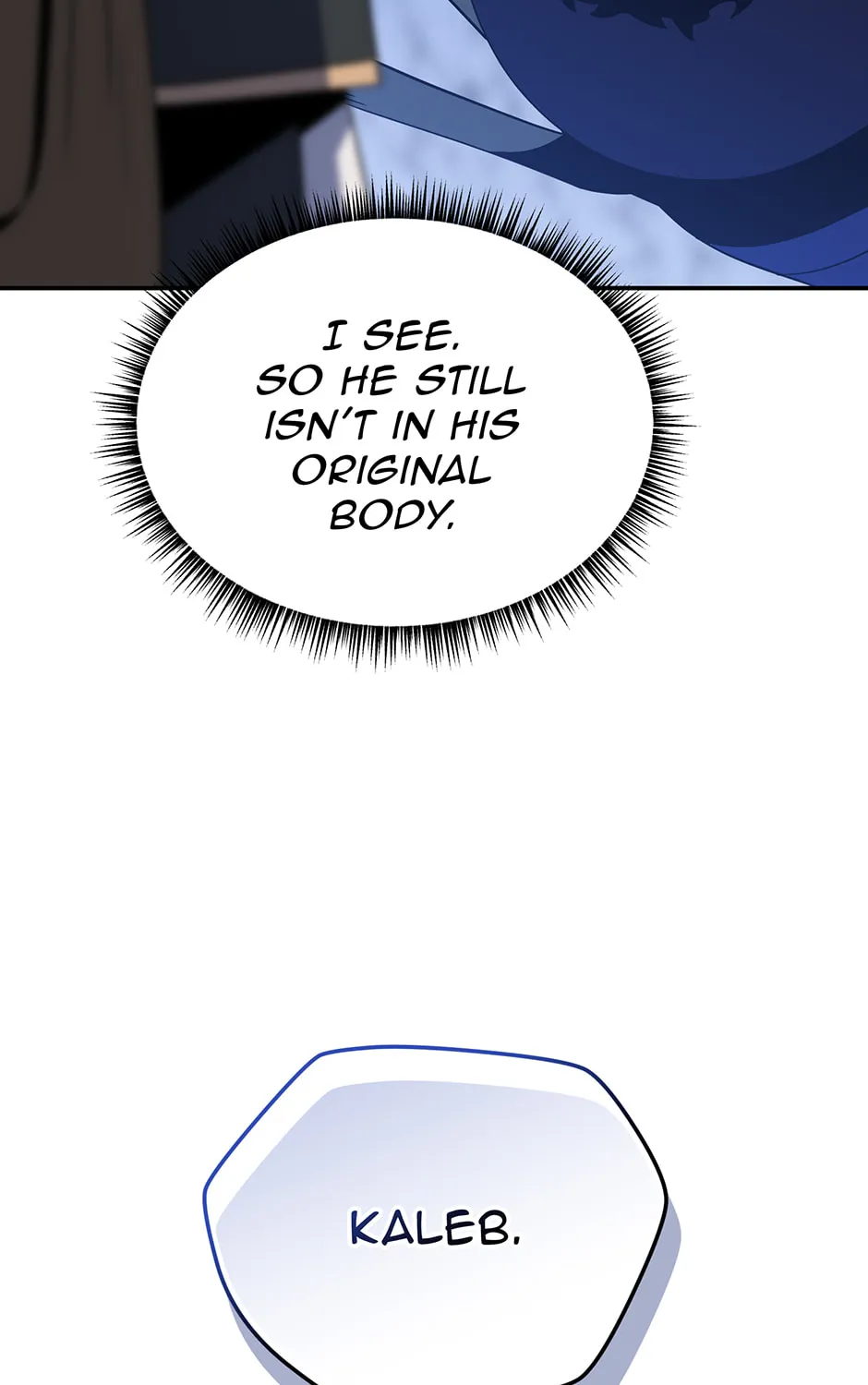 Chapter 47 — page 95