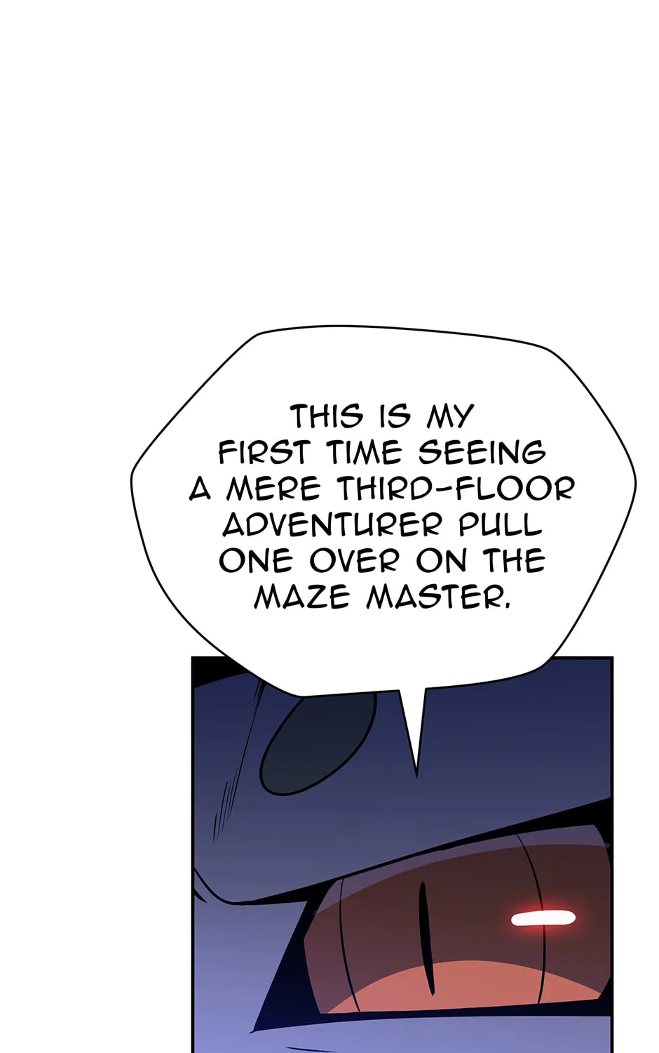 Chapter 47 — page 97