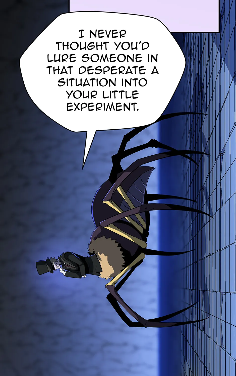 Chapter 47 — page 99