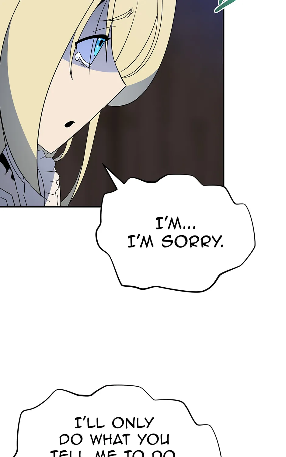 Chapter 48 — page 101