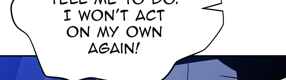 Chapter 48 — page 102