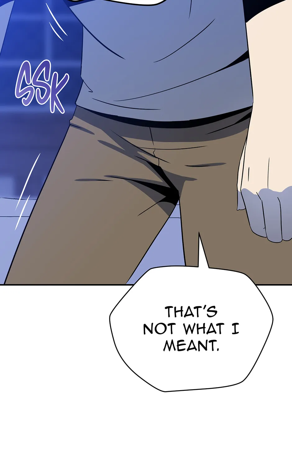 Chapter 48 — page 103