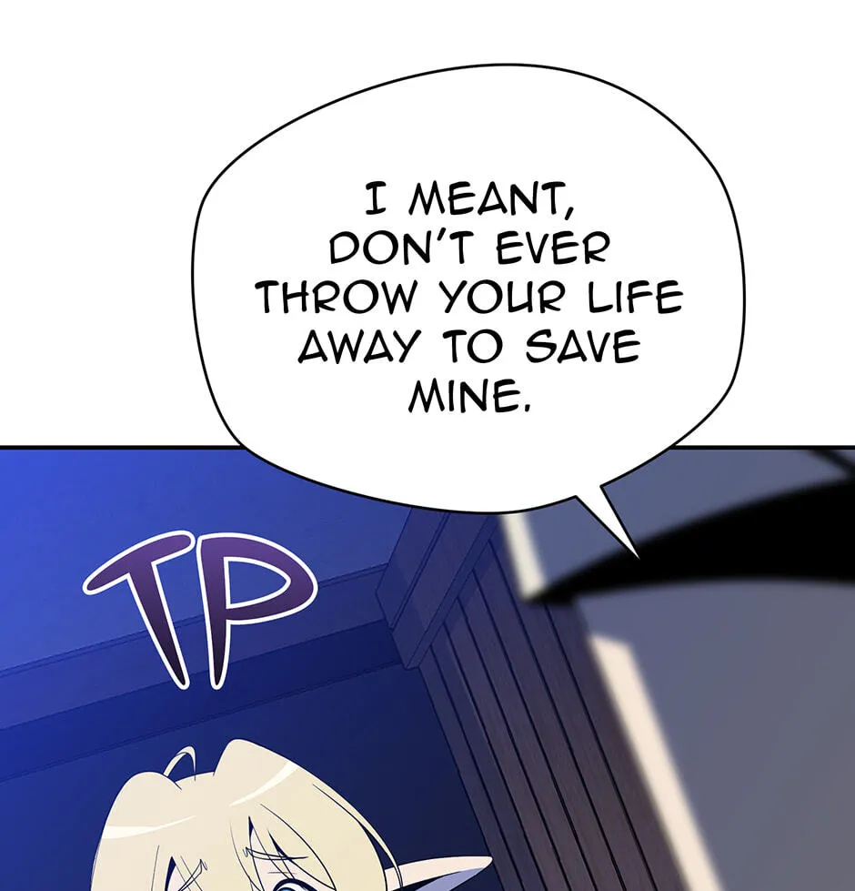 Chapter 48 — page 105