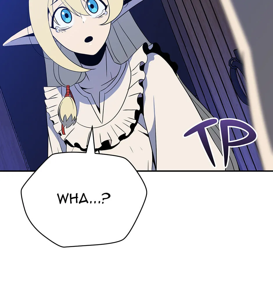 Chapter 48 — page 106