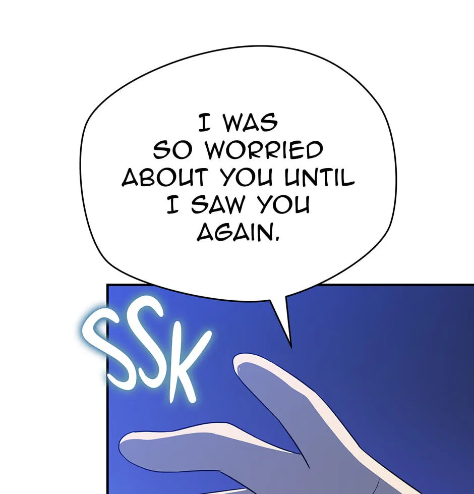 Chapter 48 — page 107