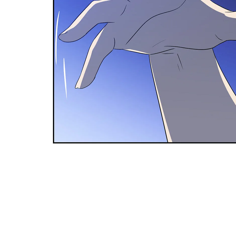 Chapter 48 — page 108