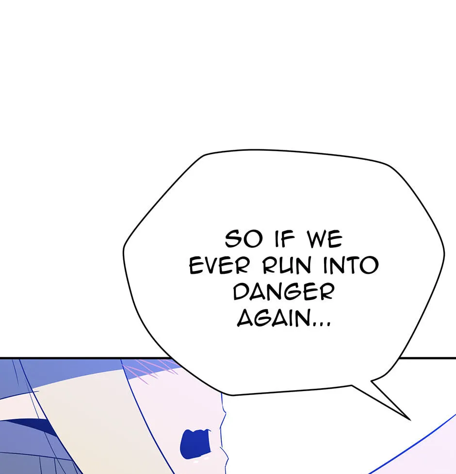 Chapter 48 — page 109