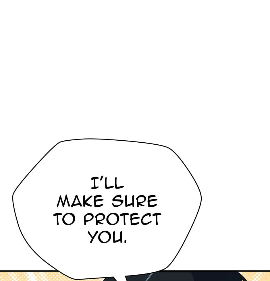 Chapter 48 — page 111