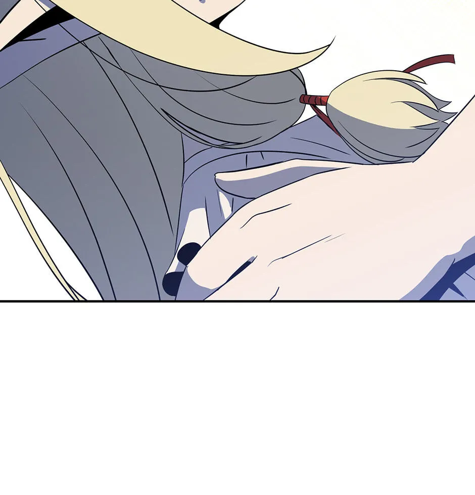 Chapter 48 — page 113