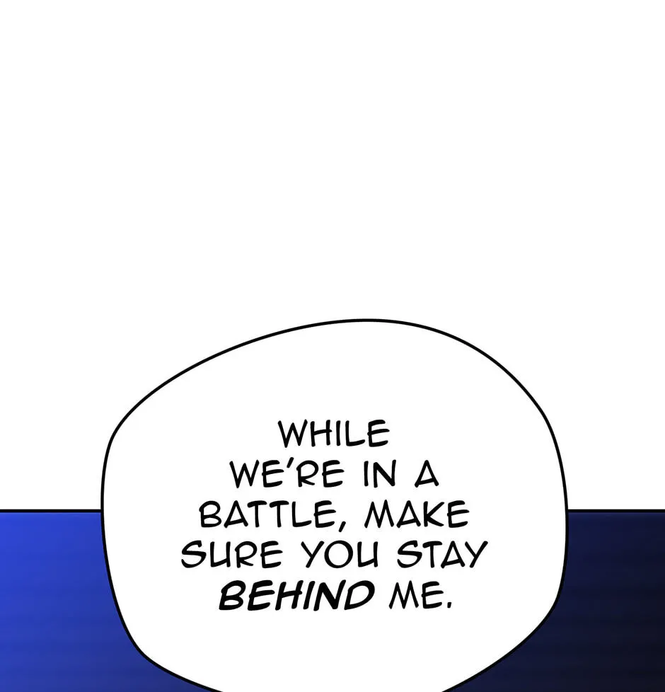 Chapter 48 — page 114