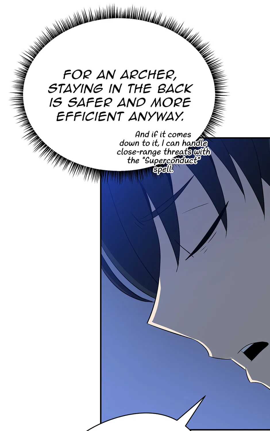 Chapter 48 — page 117