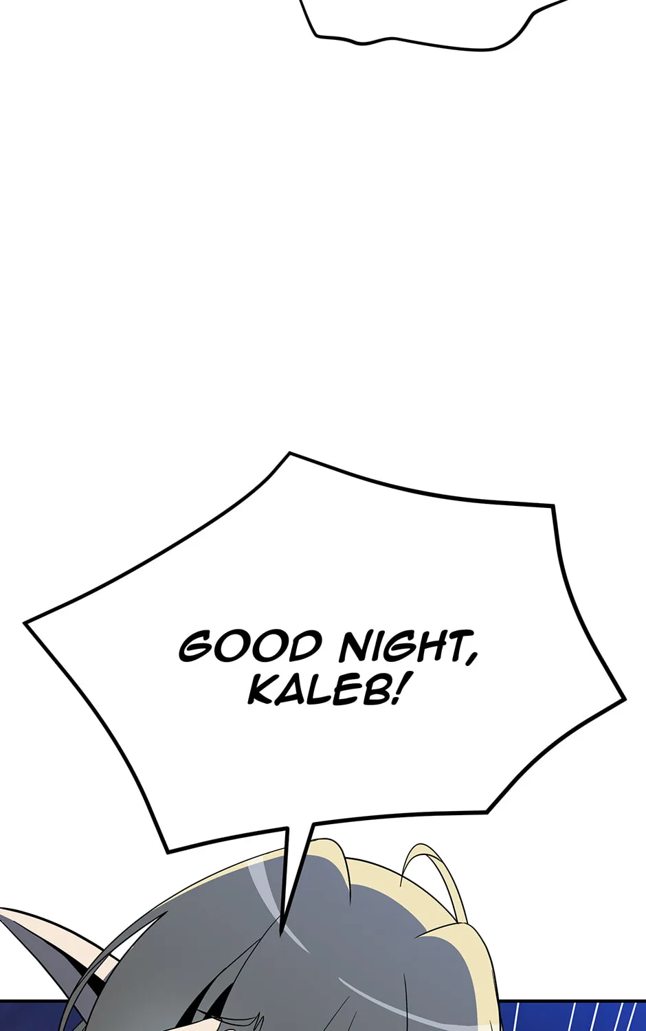 Chapter 48 — page 121