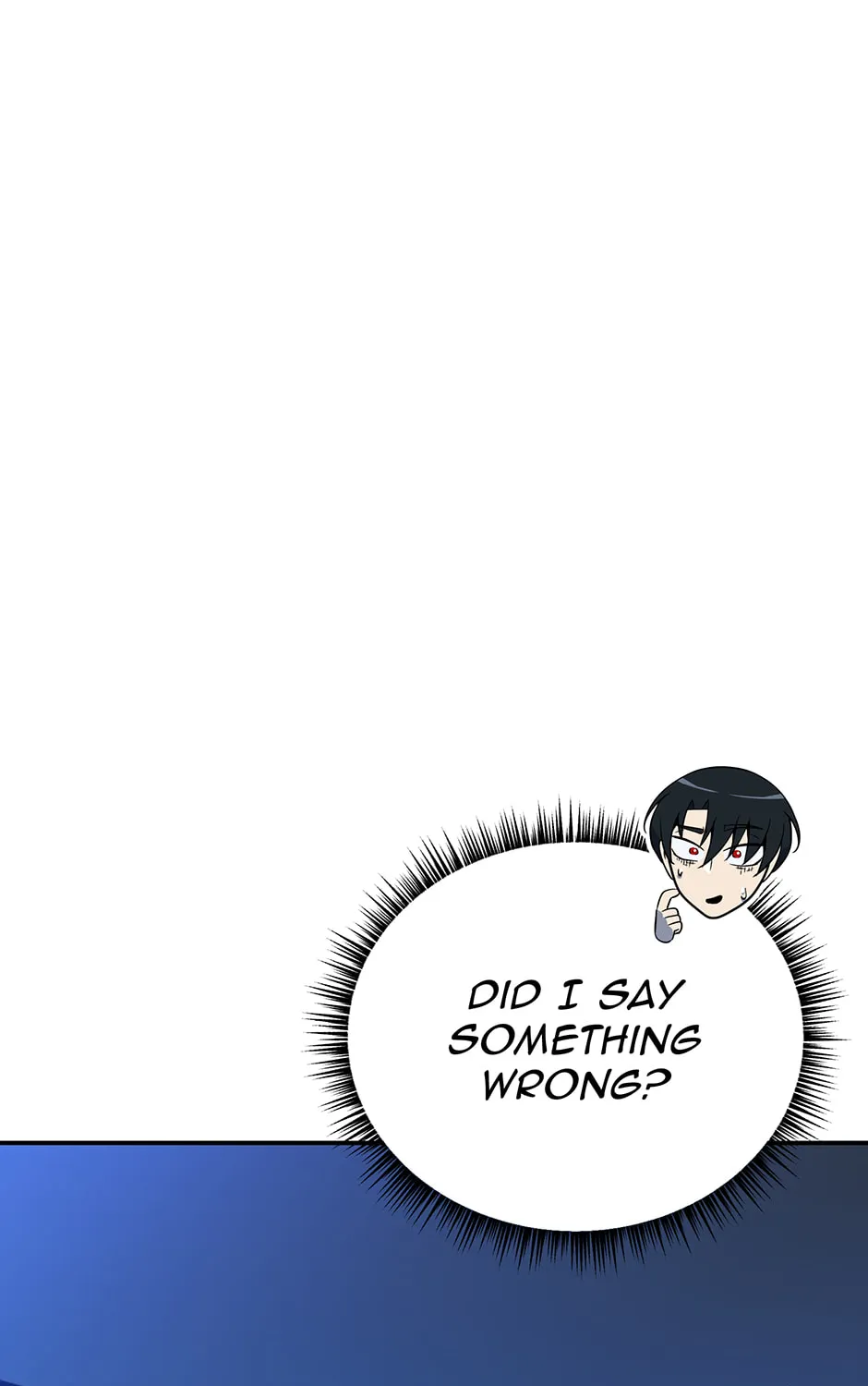 Chapter 48 — page 125