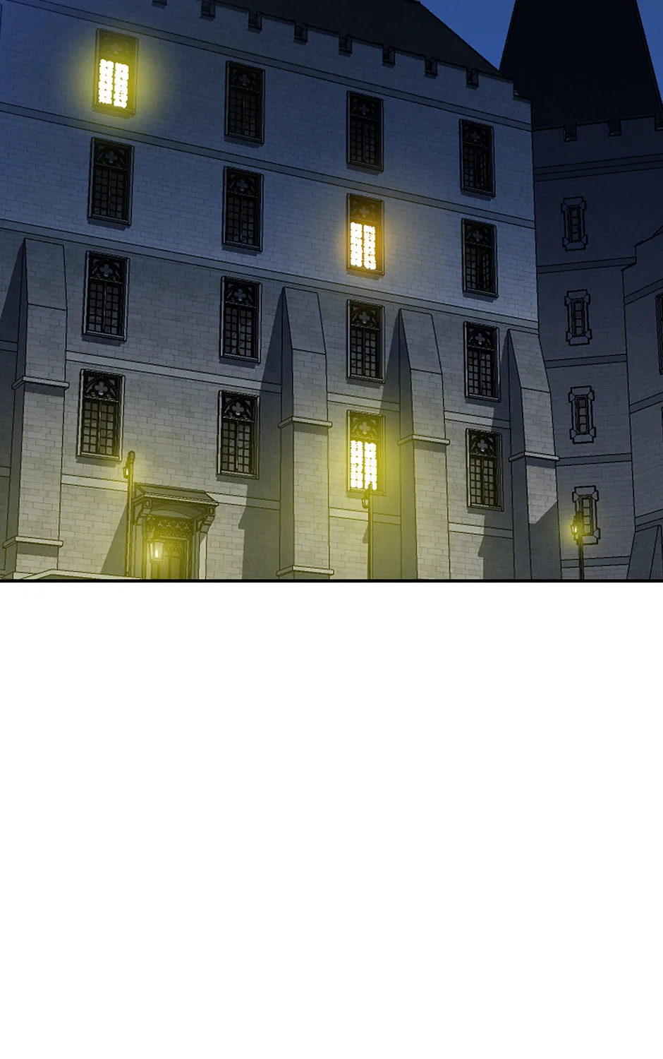 Chapter 48 — page 127