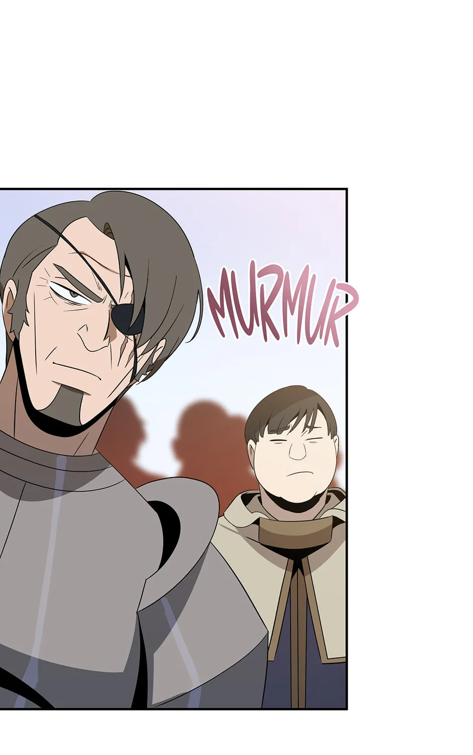 Chapter 48 — page 133