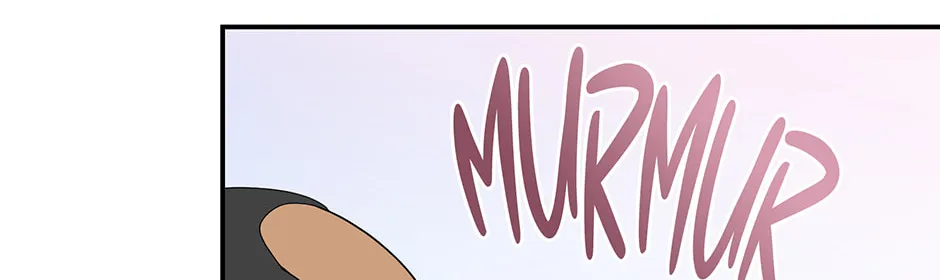 Chapter 48 — page 134