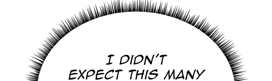 Chapter 48 — page 136