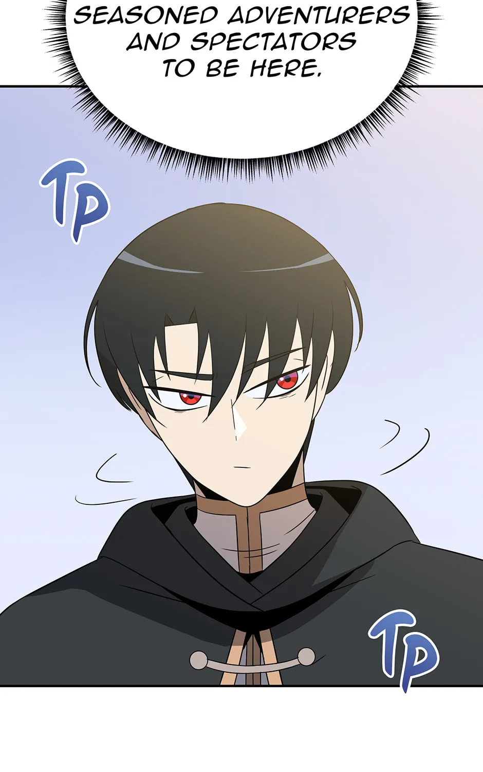 Chapter 48 — page 137