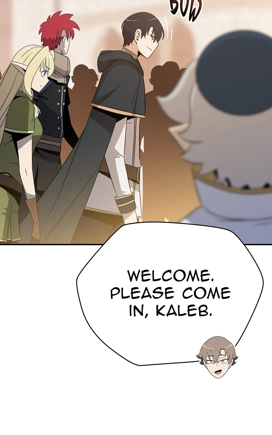 Chapter 48 — page 143