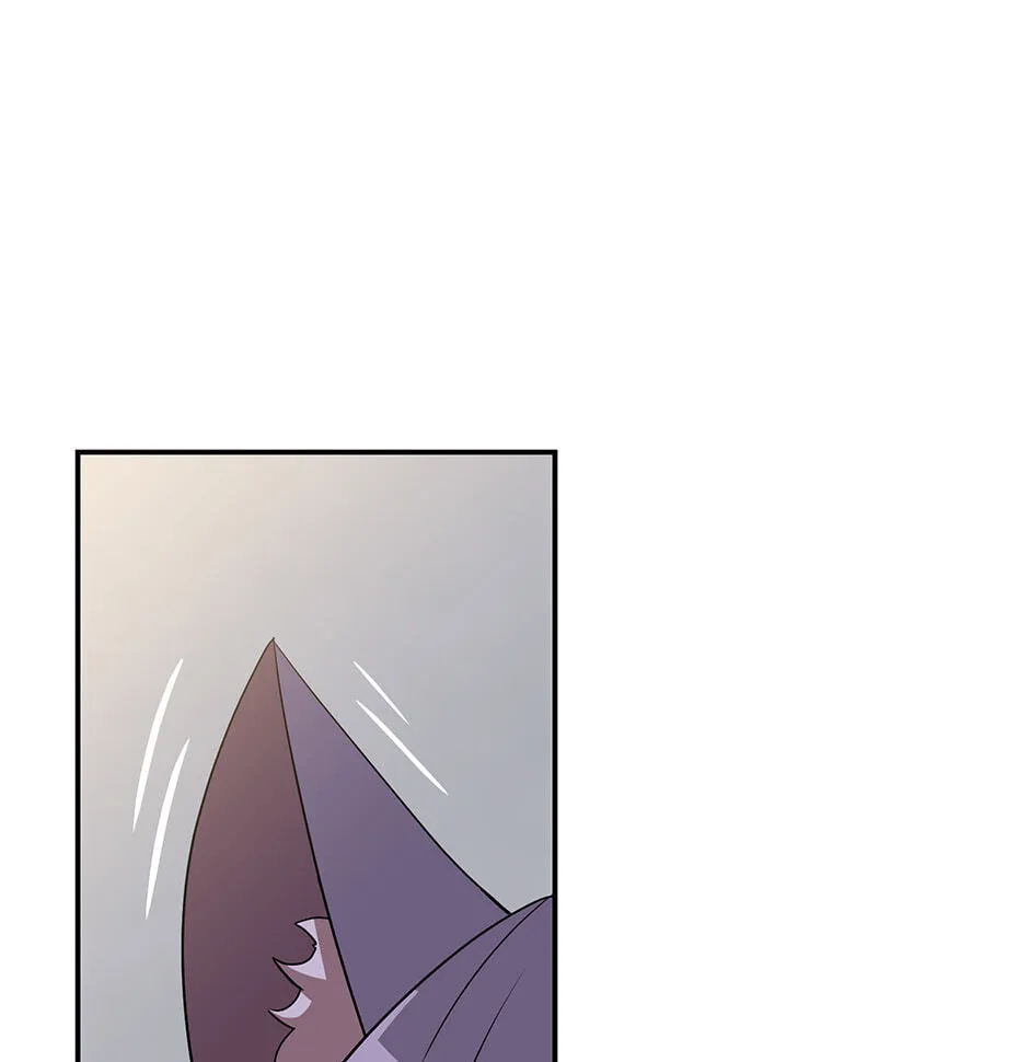 Chapter 48 — page 145