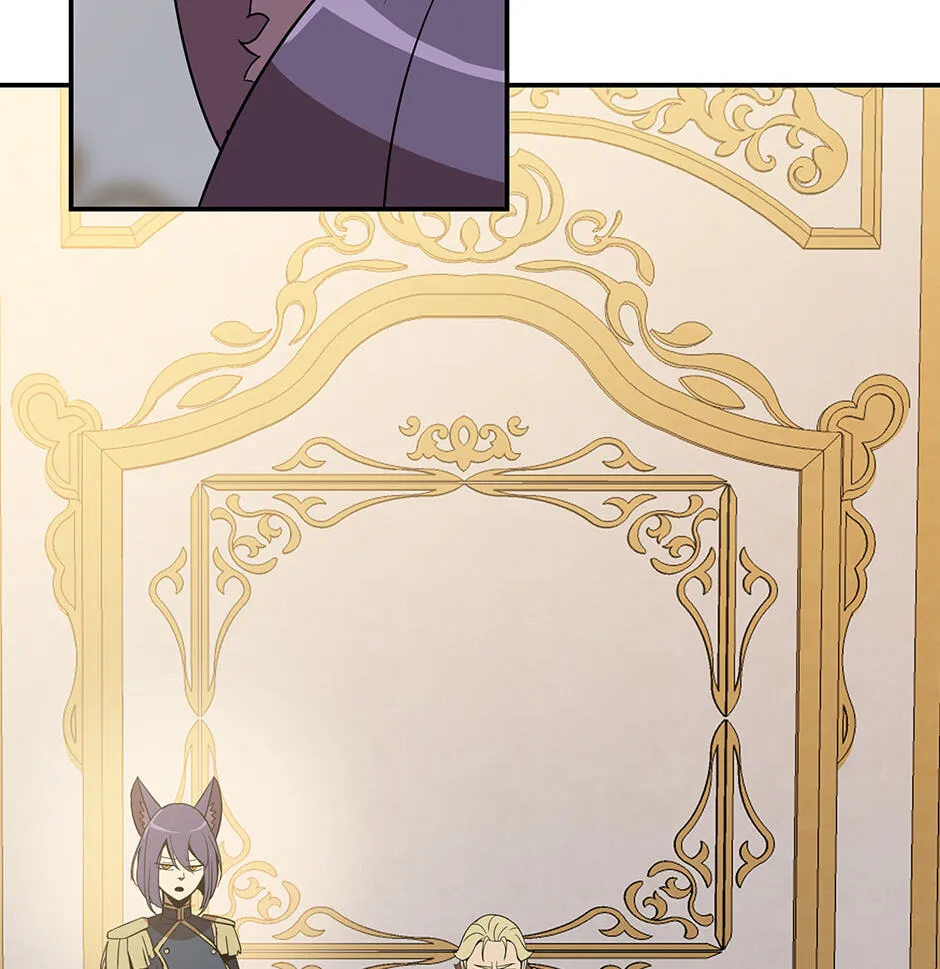 Chapter 48 — page 146