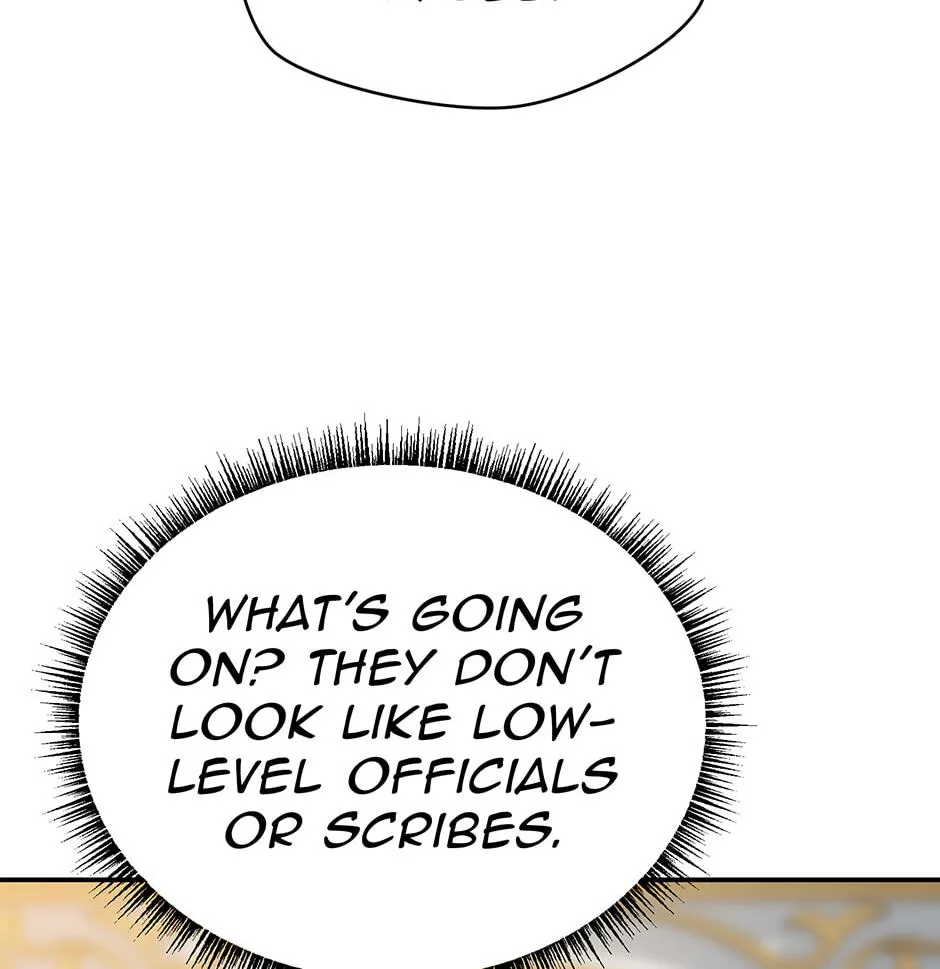 Chapter 48 — page 148