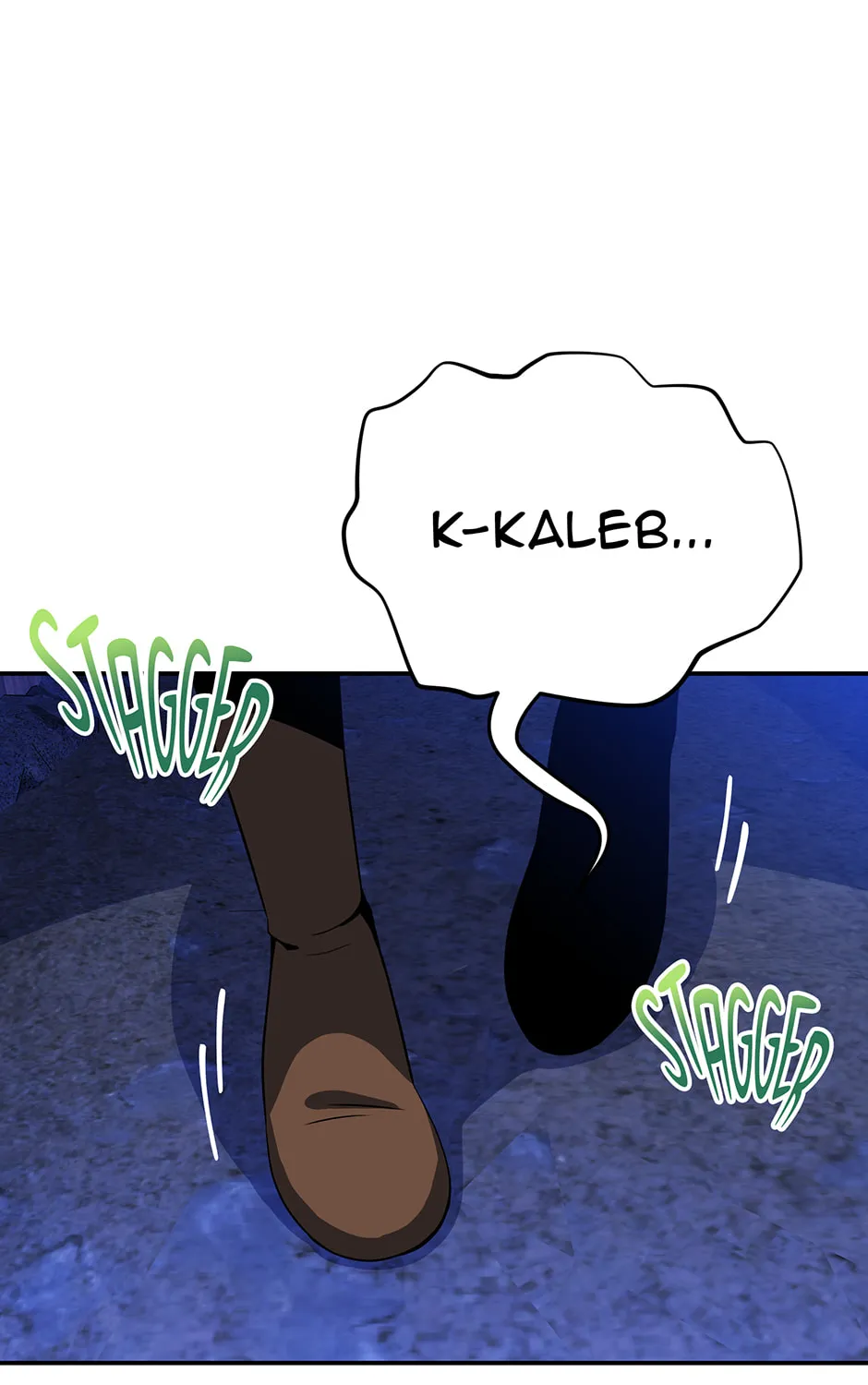 Chapter 48 — page 15