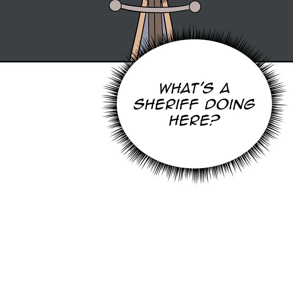 Chapter 48 — page 150