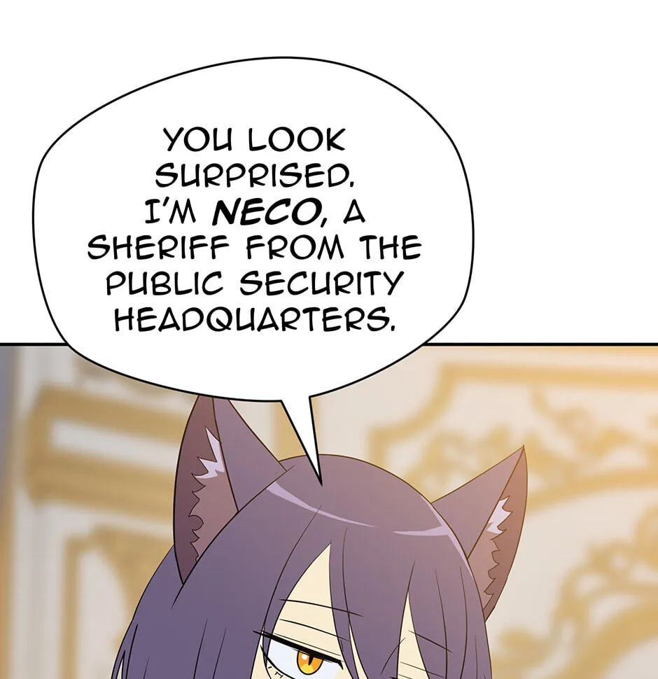 Chapter 48 — page 151