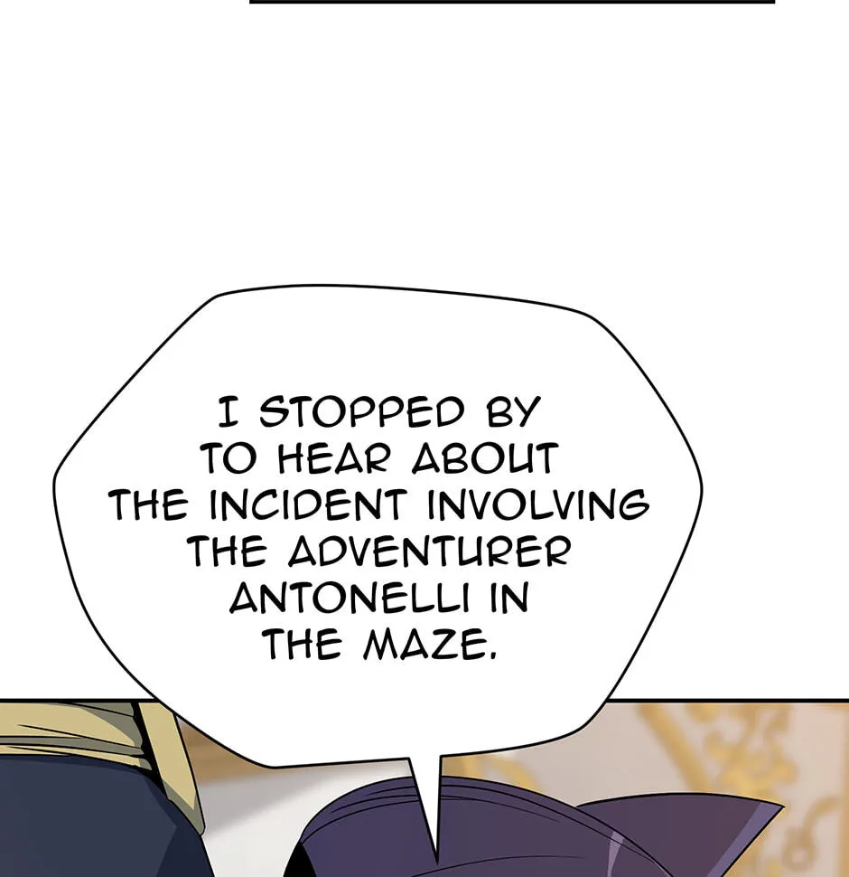 Chapter 48 — page 153
