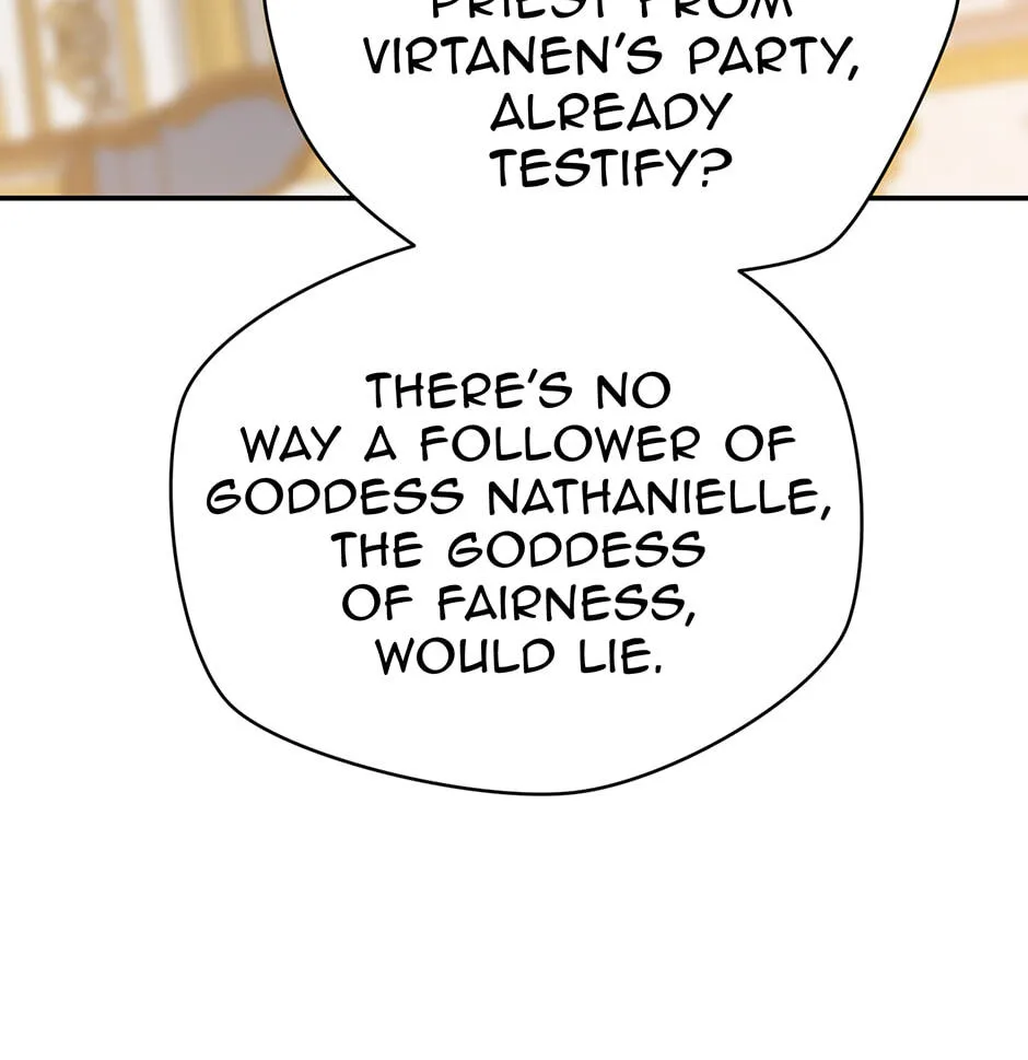 Chapter 48 — page 156