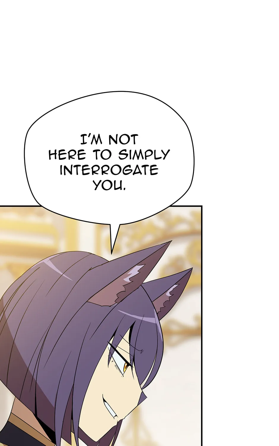 Chapter 48 — page 157