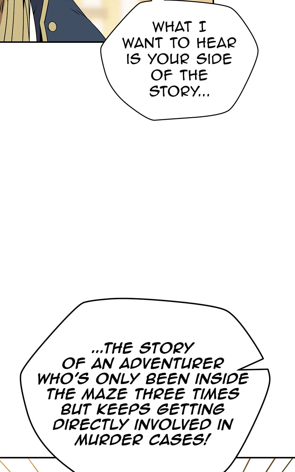 Chapter 48 — page 159