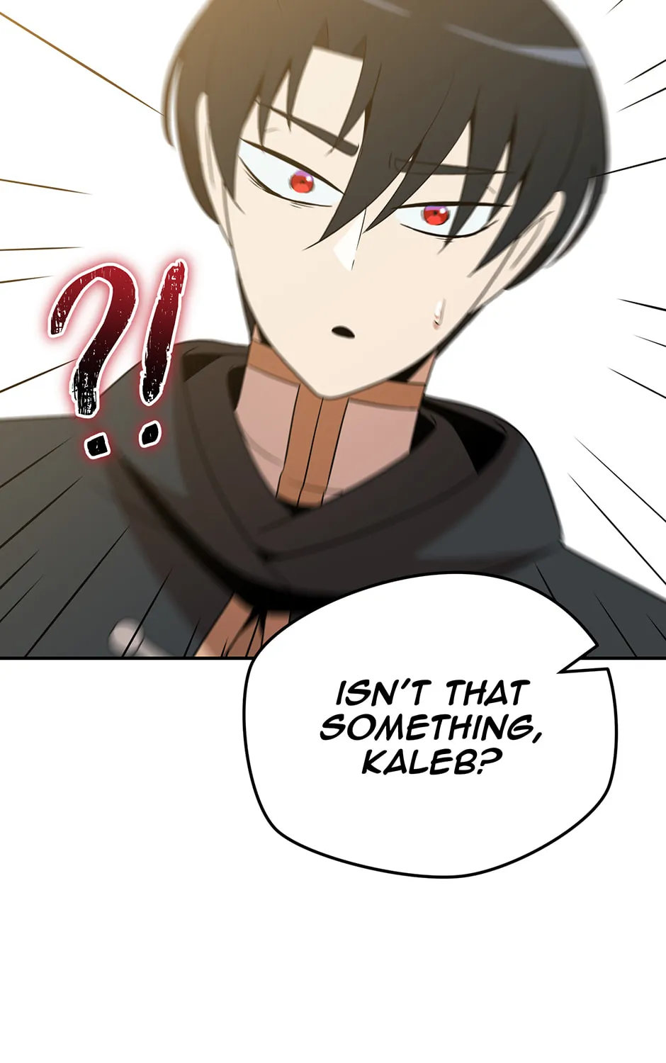 Chapter 48 — page 161
