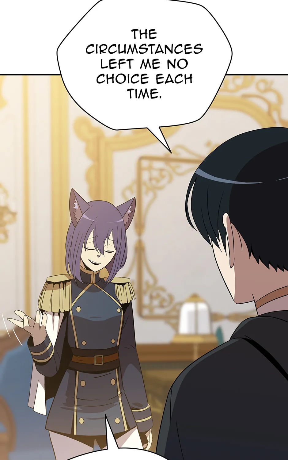 Chapter 48 — page 163