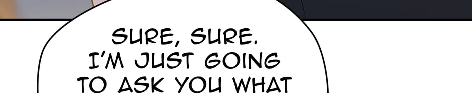 Chapter 48 — page 164