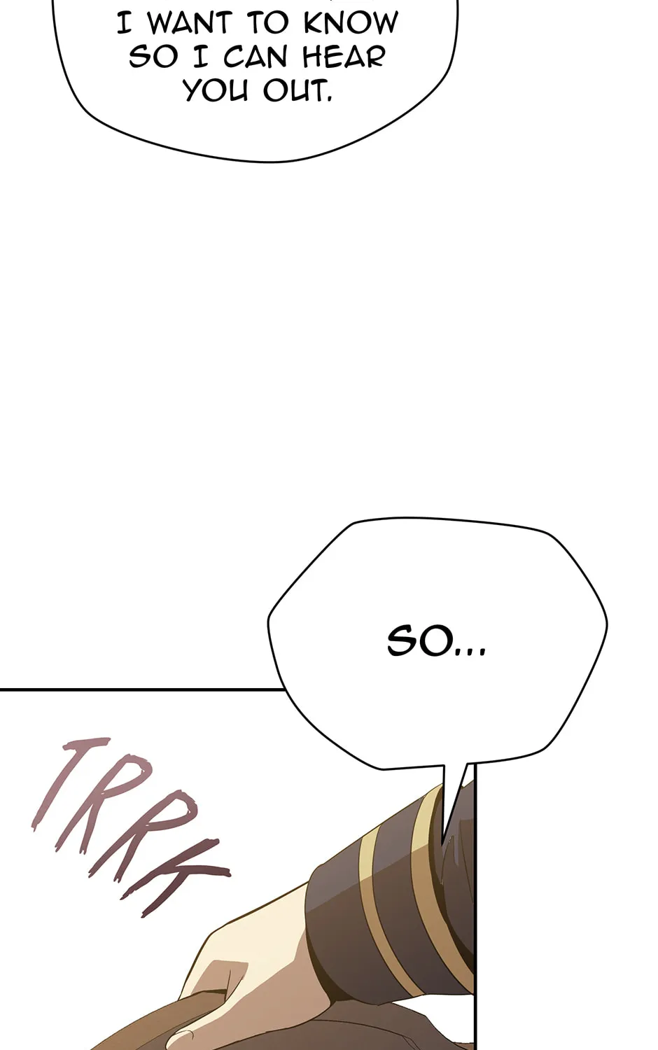 Chapter 48 — page 165