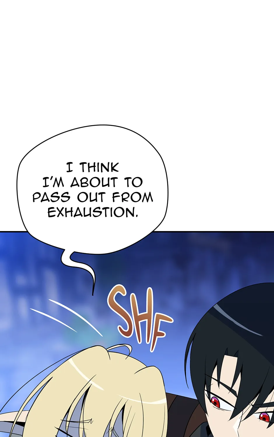 Chapter 48 — page 17