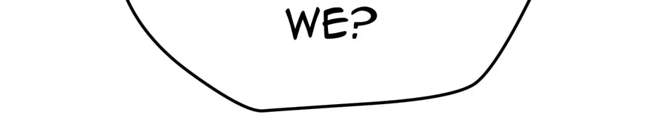 Chapter 48 — page 170
