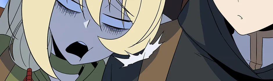 Chapter 48 — page 18