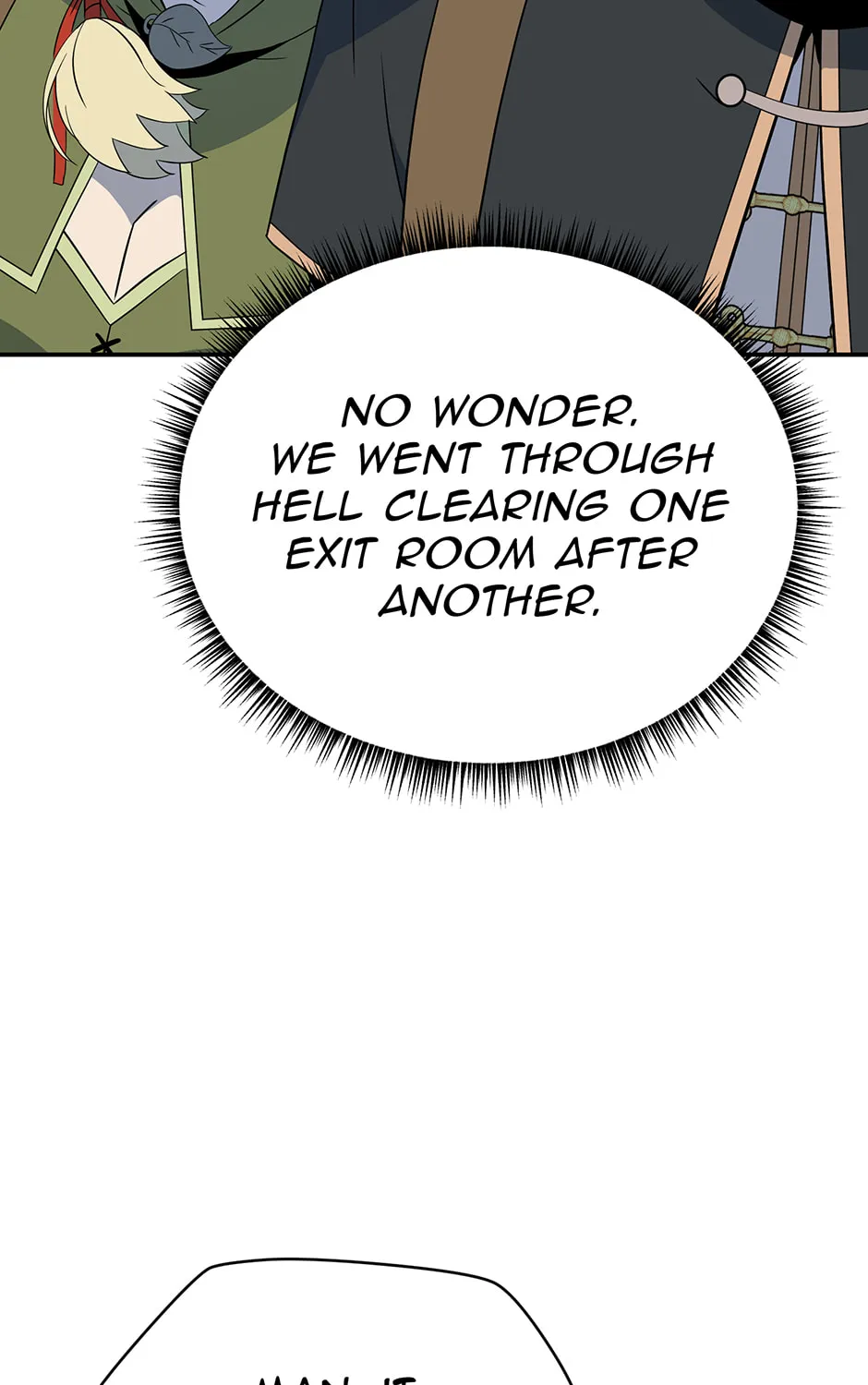 Chapter 48 — page 19