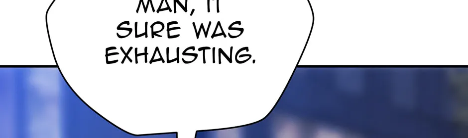 Chapter 48 — page 20