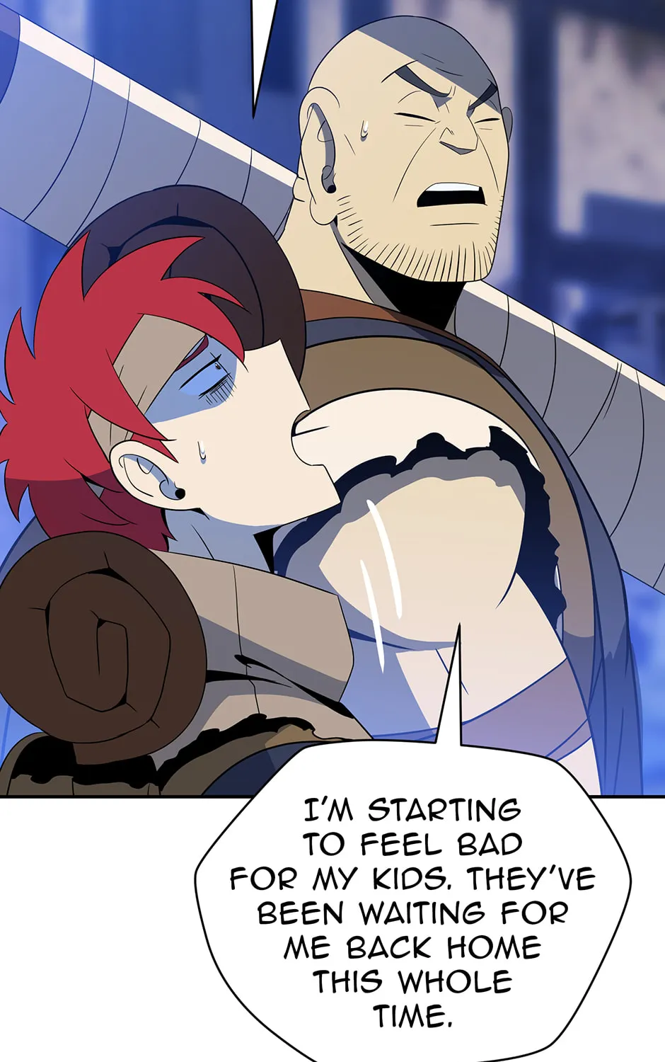 Chapter 48 — page 21