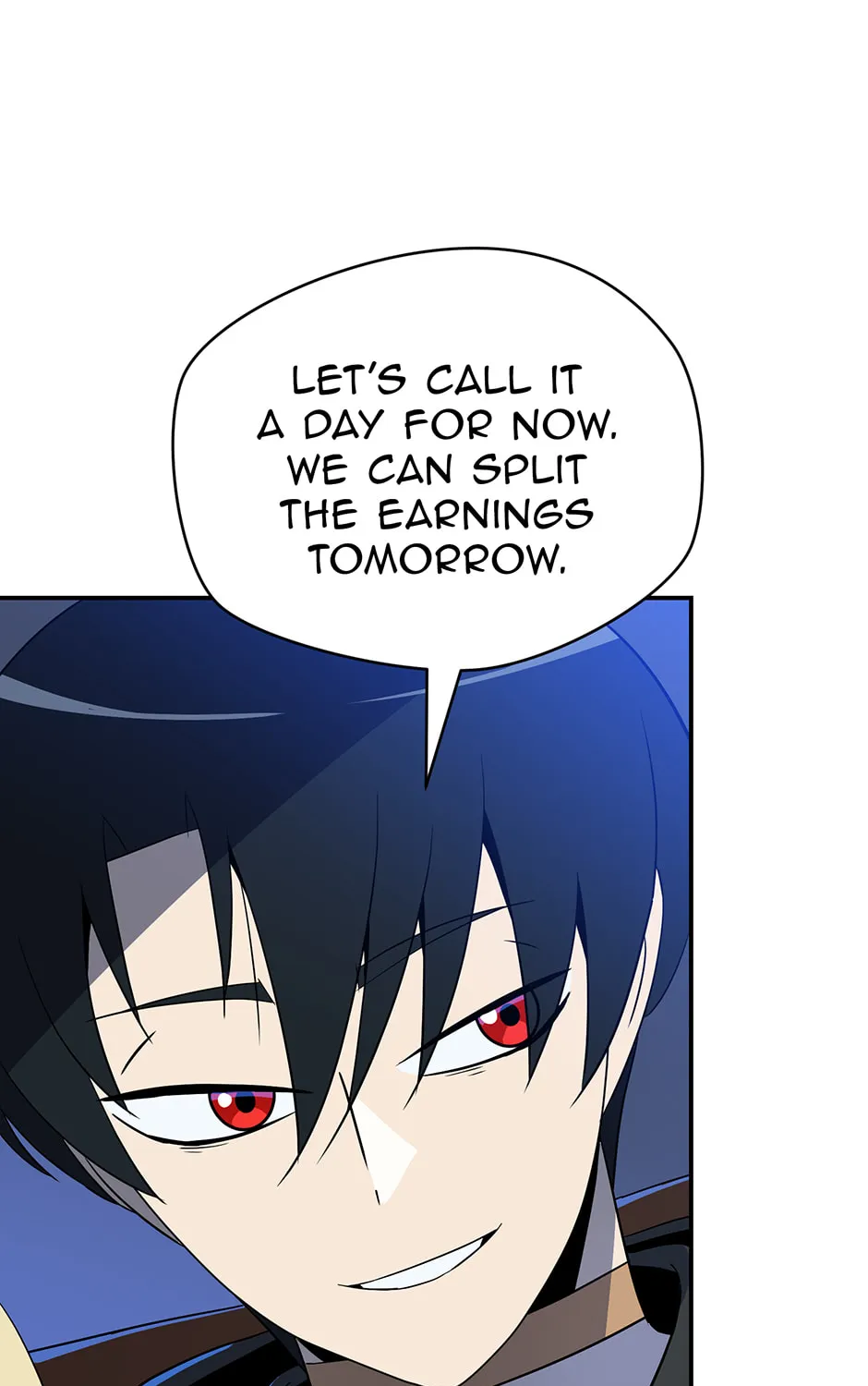 Chapter 48 — page 23